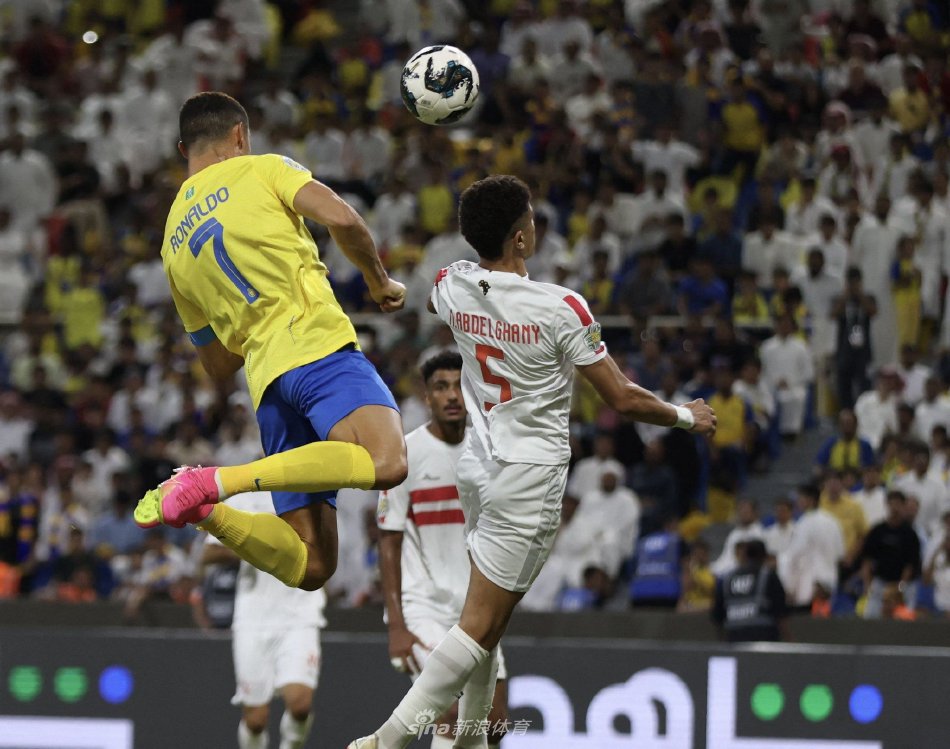 深厚感情 深厚感情