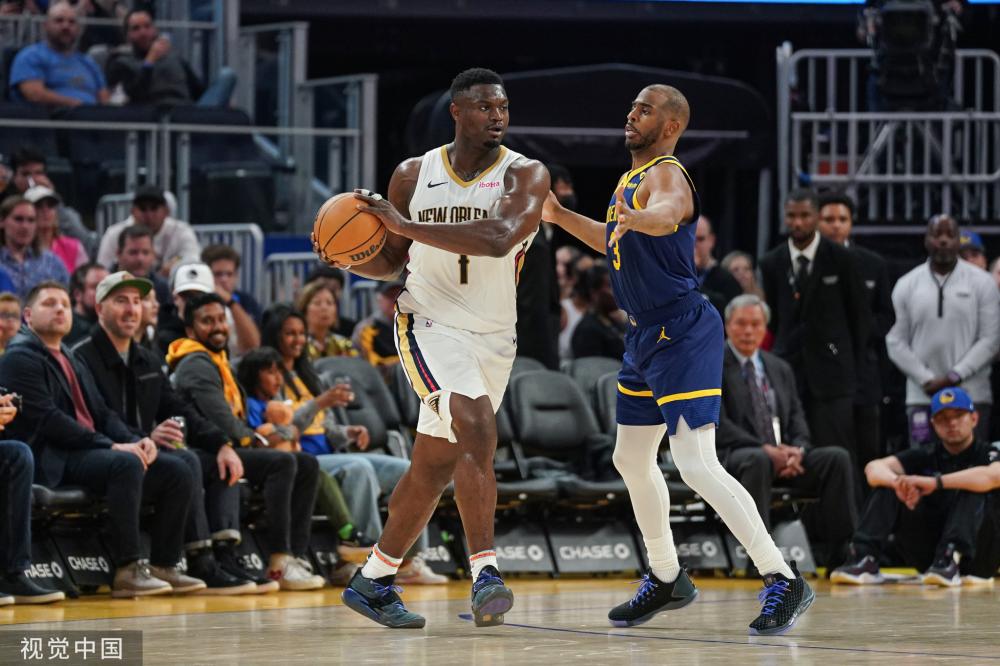 的是曾被寄 的是曾被寄