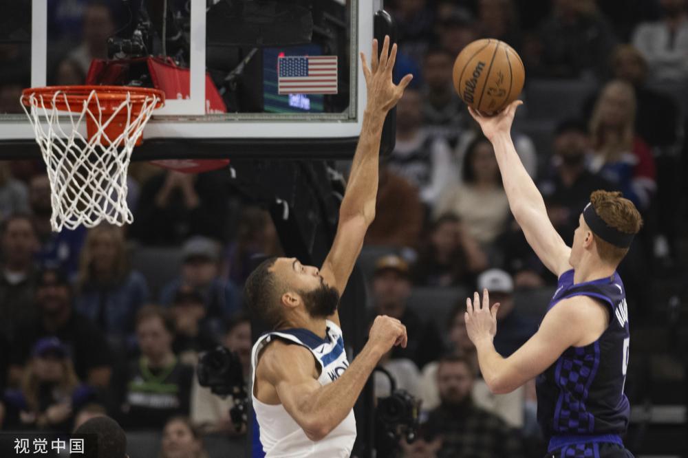 队愿意支付 队愿意支付