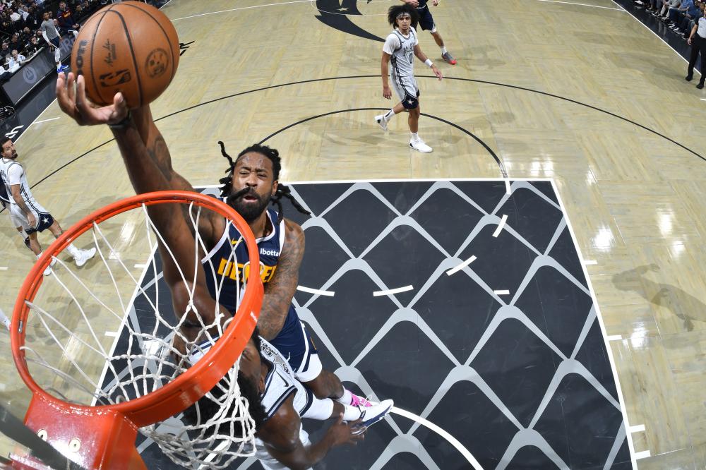 展现了与加 展现了与加