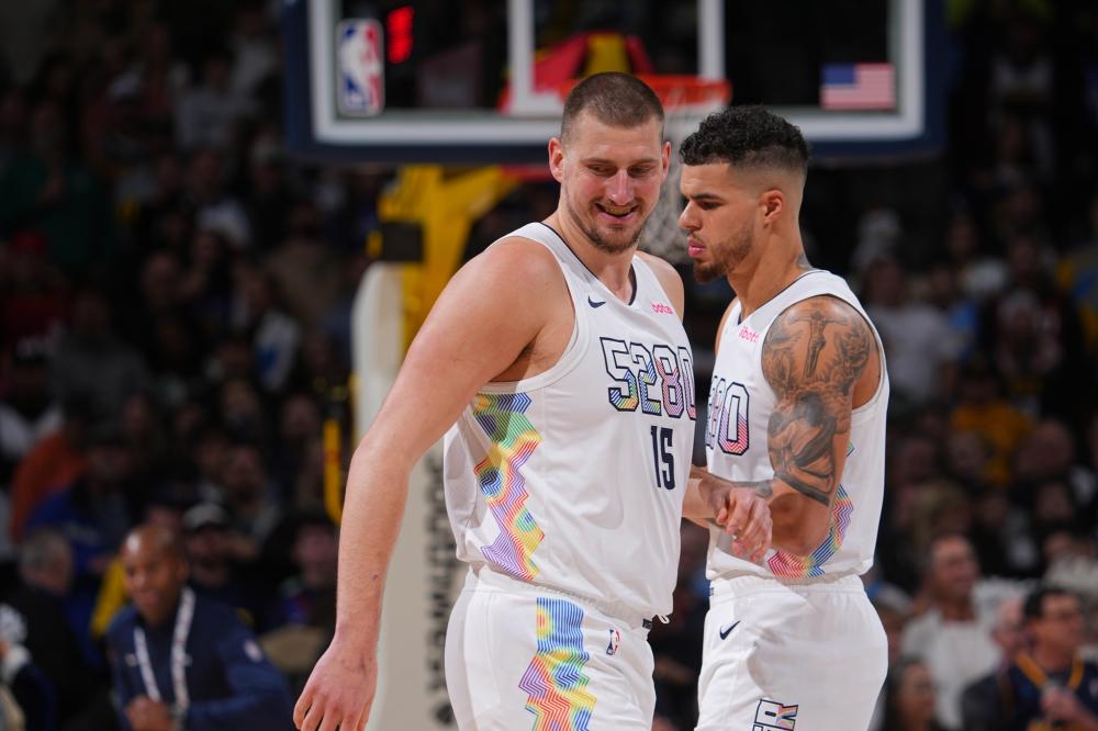 会费的背景 会费的背景