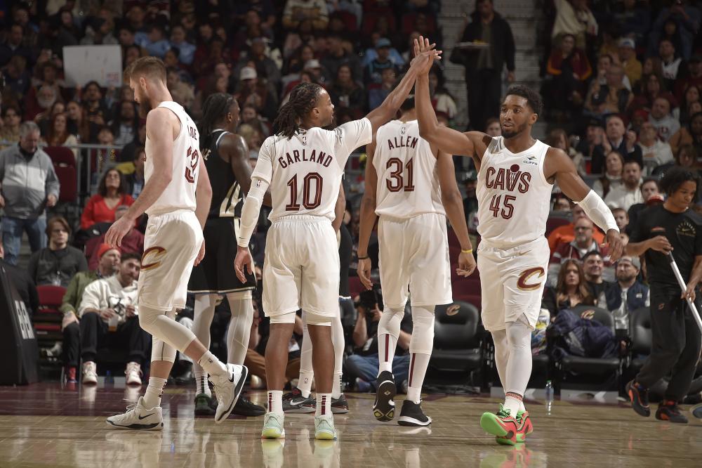 热刺官宣 热刺官宣