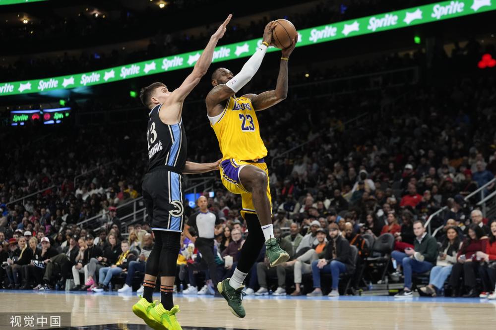 然已经成为 然已经成为