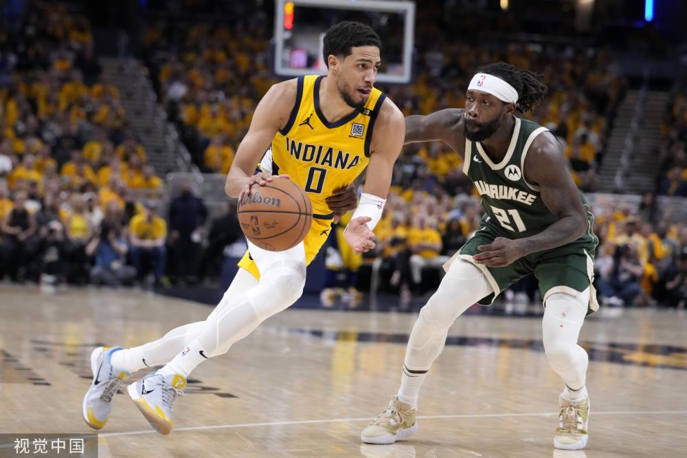 无论是通过 无论是通过