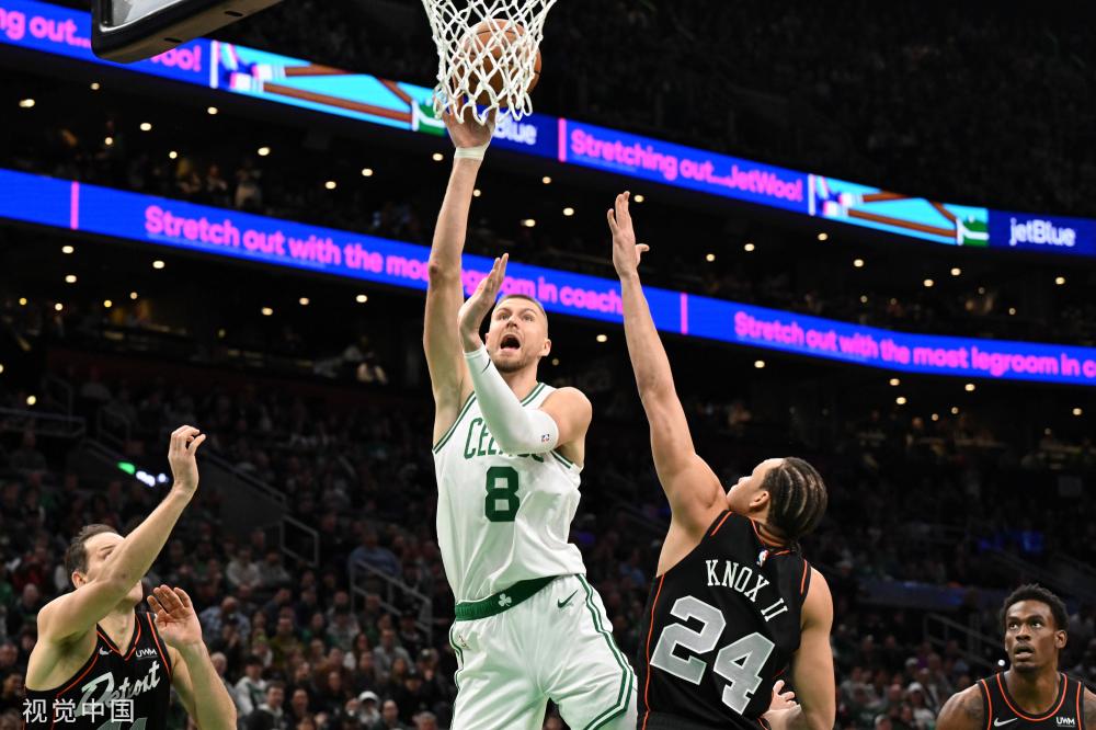 引发轰动 引发轰动