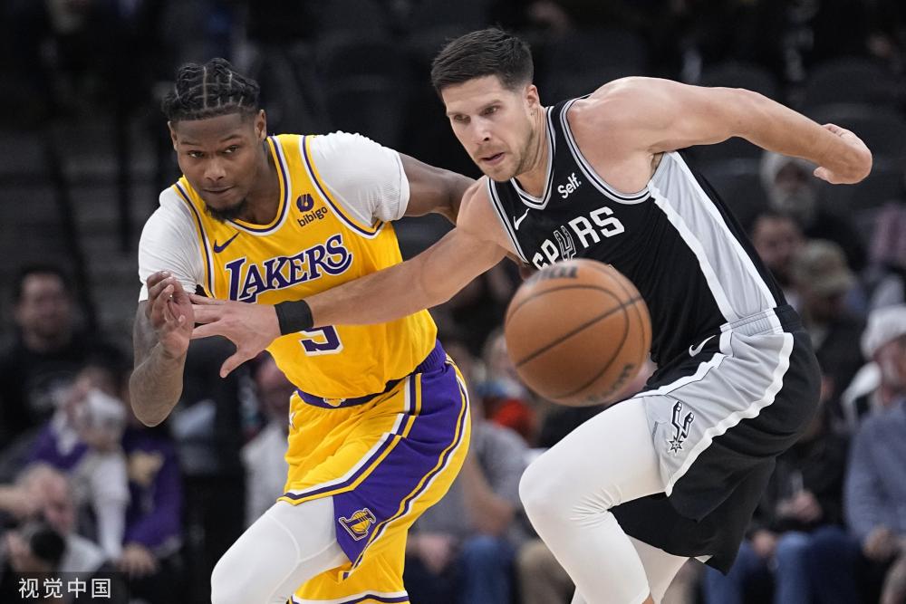 这场比赛不 这场比赛不