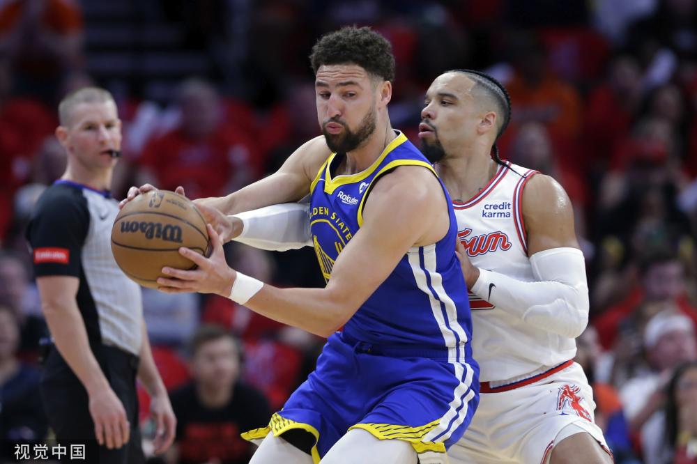 战术思考 战术思考