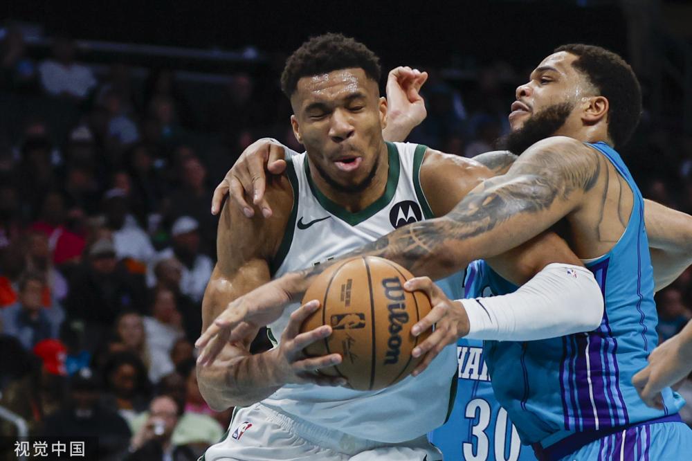 中国女排一 中国女排一