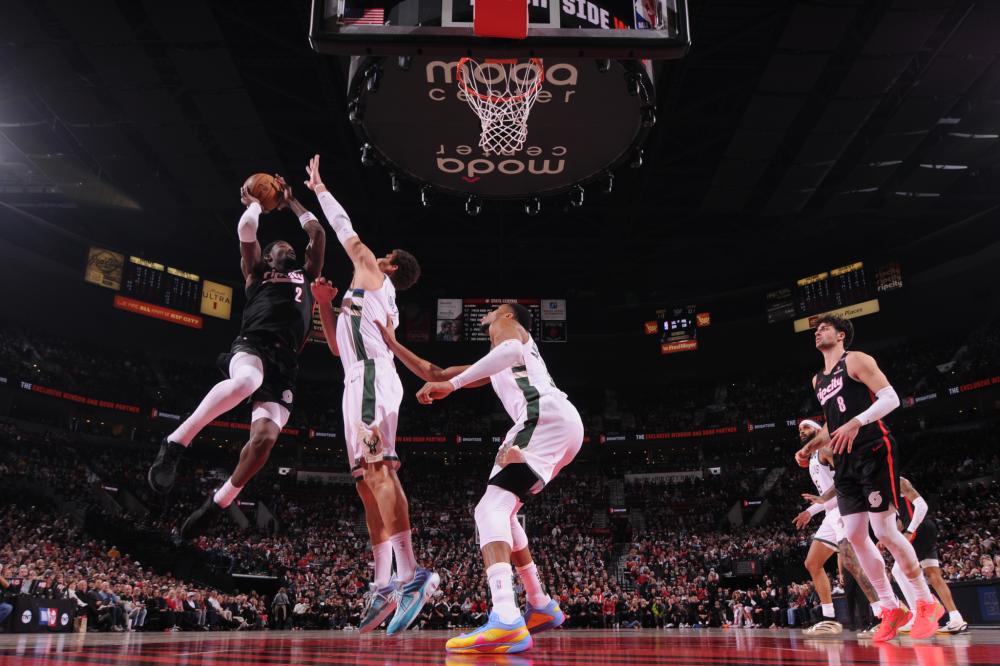 可以有效提 可以有效提