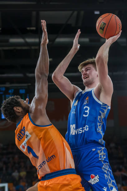 在现代NB 在现代NB