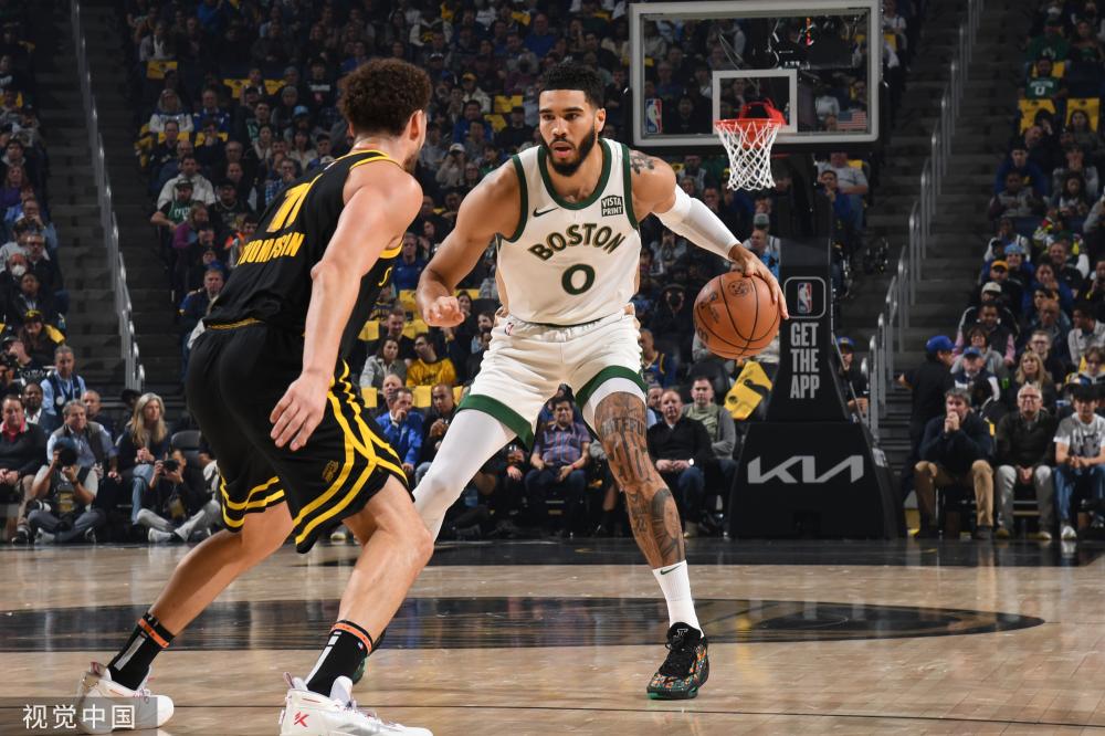 已属不易 已属不易