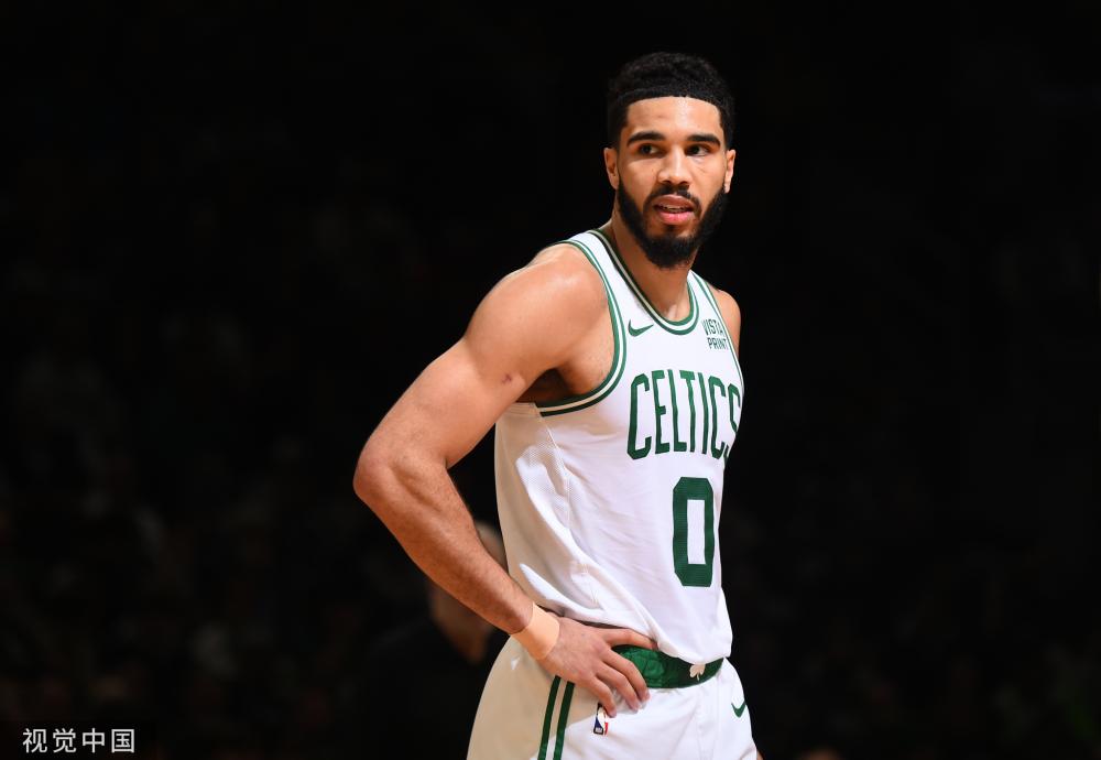 8抢断的全 8抢断的全