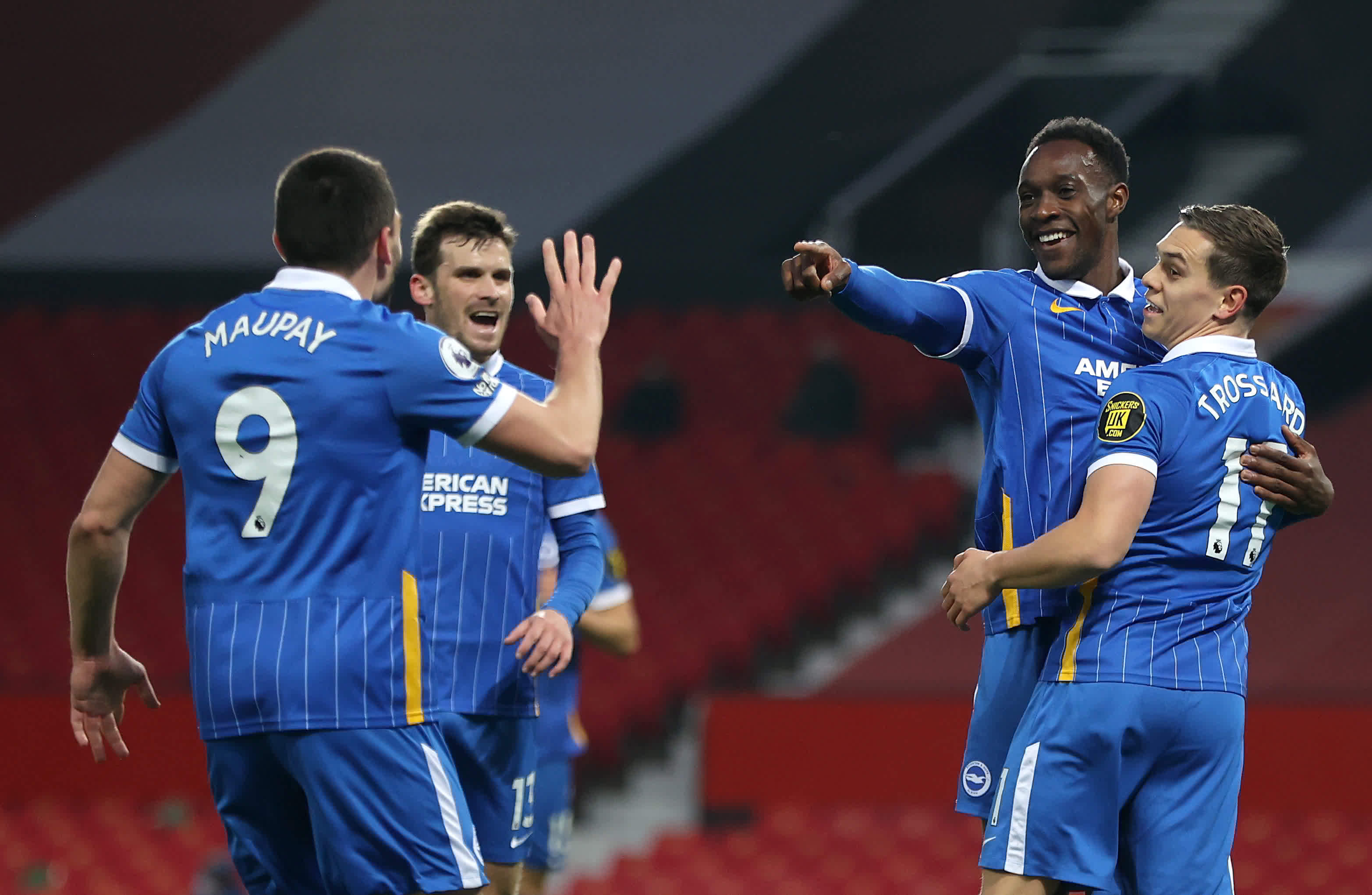 次身份与归 次身份与归