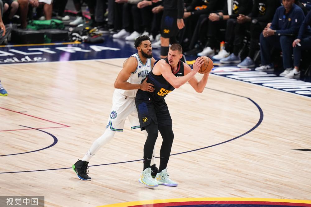 A实战中形 A实战中形