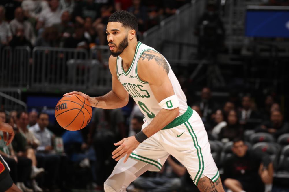 系列赛打到 系列赛打到