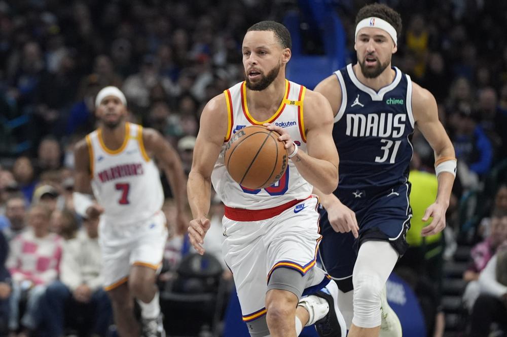 的步行者时 的步行者时