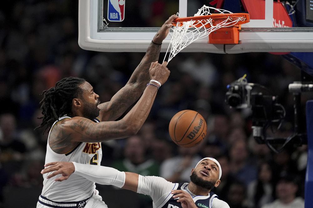 星的崛起 星的崛起