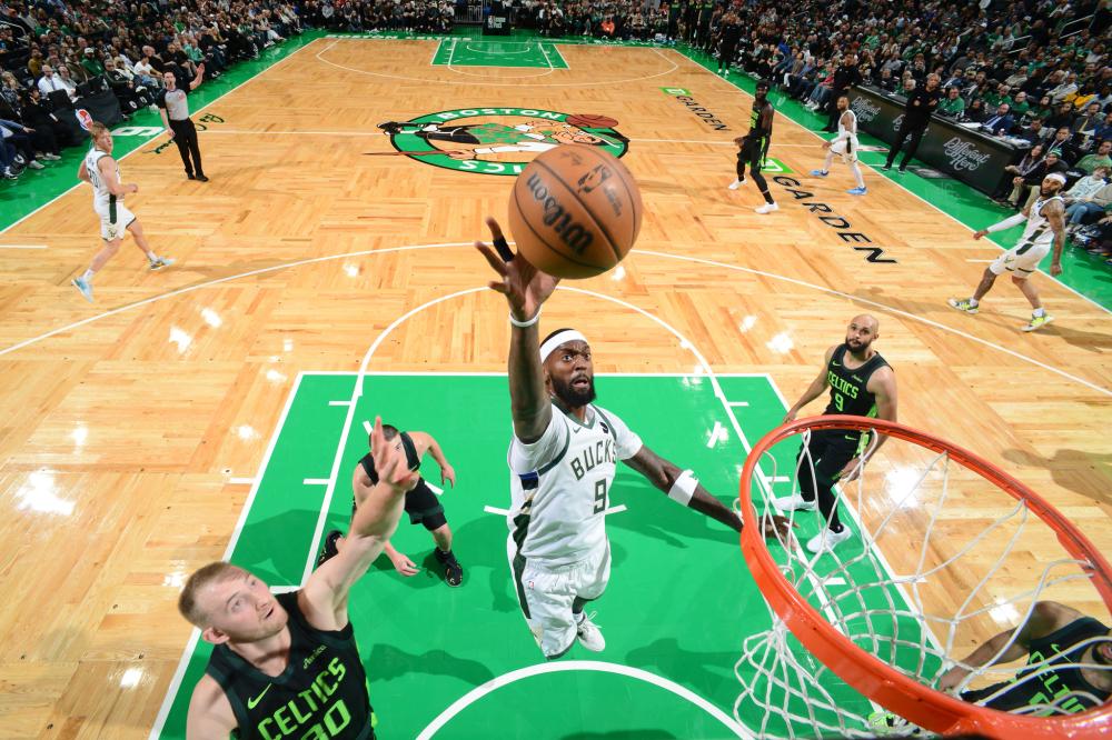 和段落标题 和段落标题