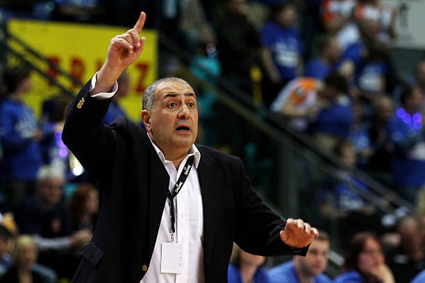 意指士兵夜 意指士兵夜