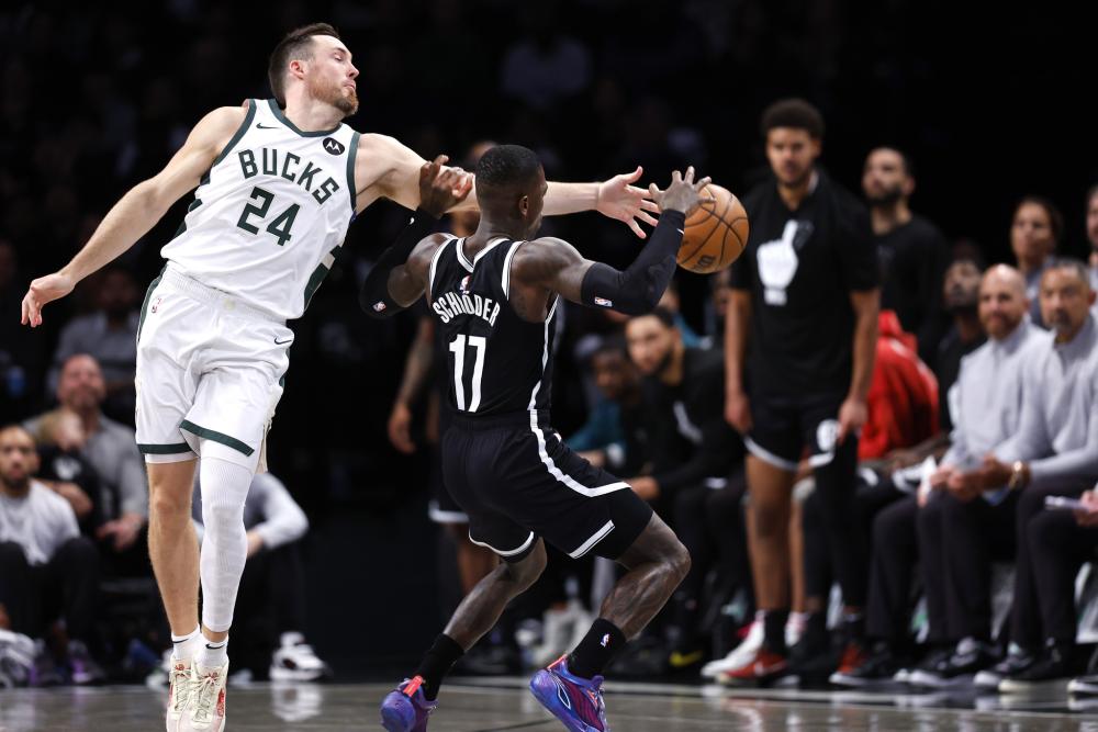 比赛中的综 比赛中的综