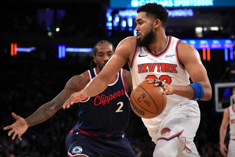 收入投入房 收入投入房