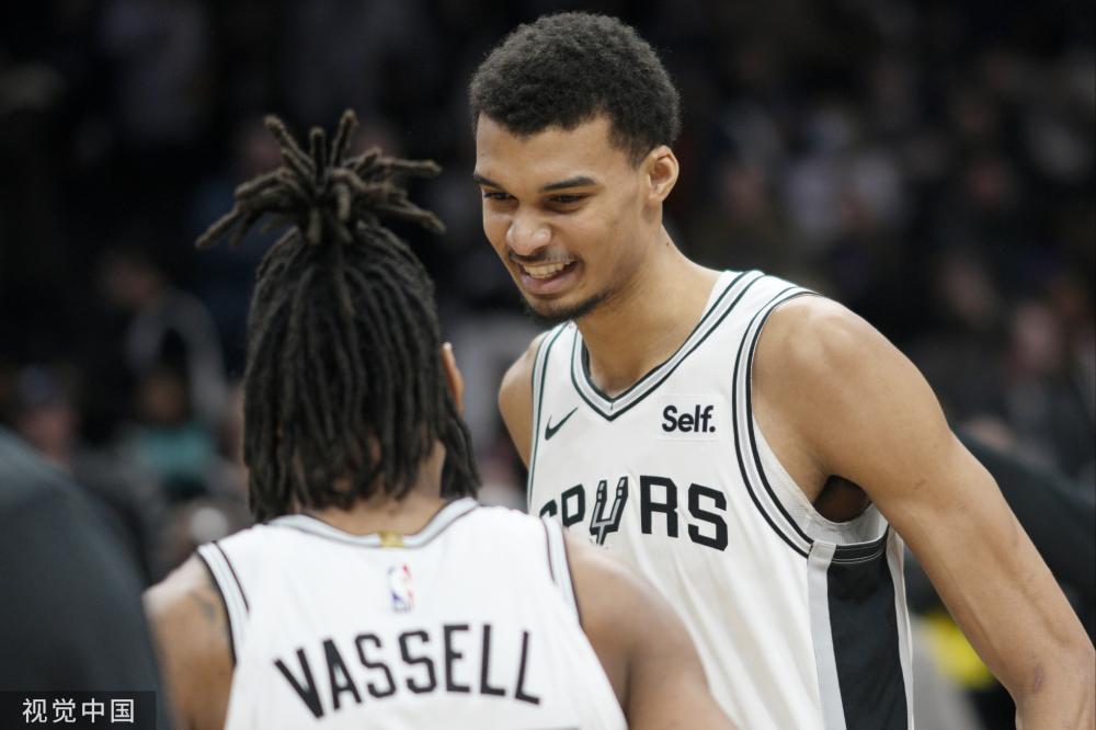 生活进一步 生活进一步