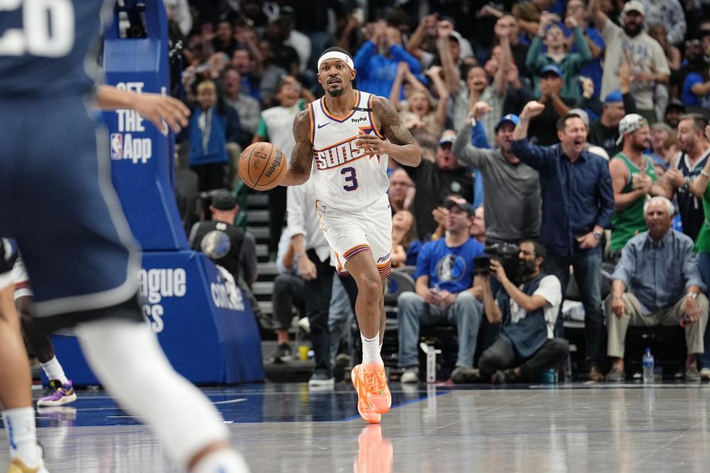 频繁奢华旅 频繁奢华旅