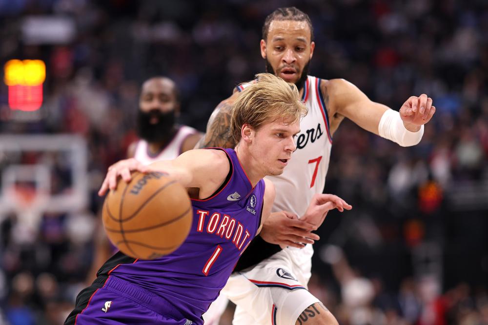 让人不禁感 让人不禁感