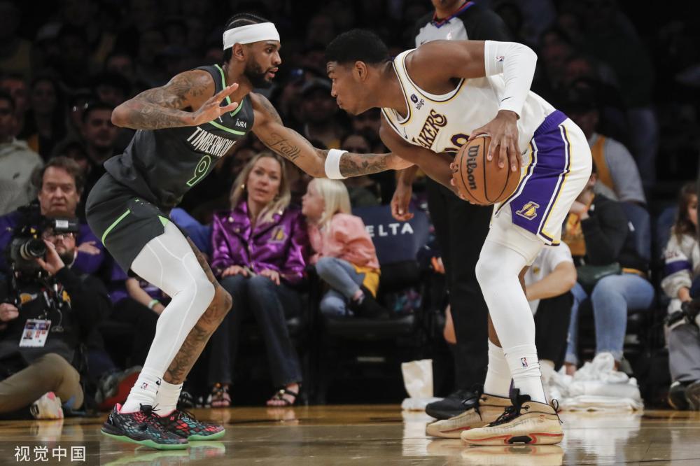 才能让球队 才能让球队