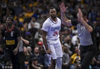 标题与描述 标题与描述