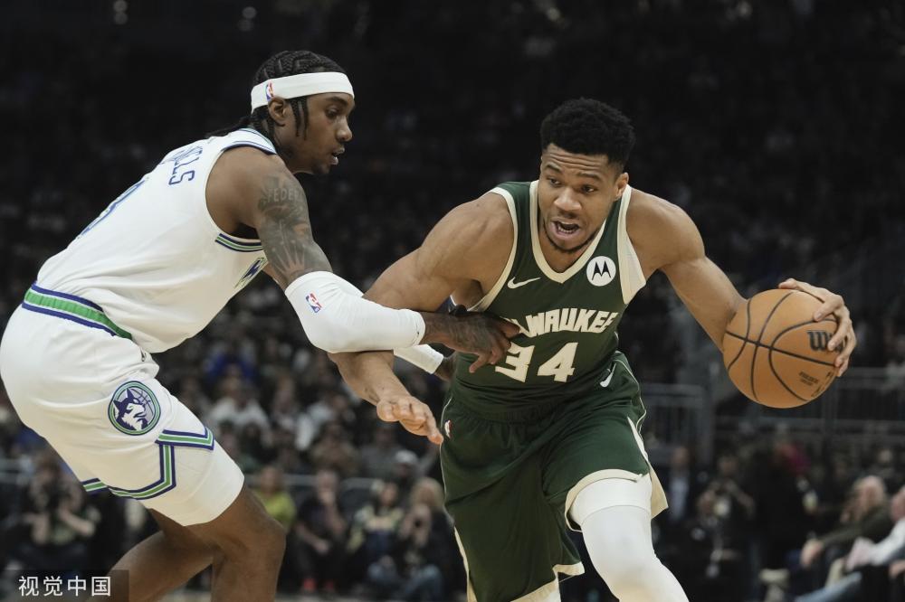 对于日本队 对于日本队