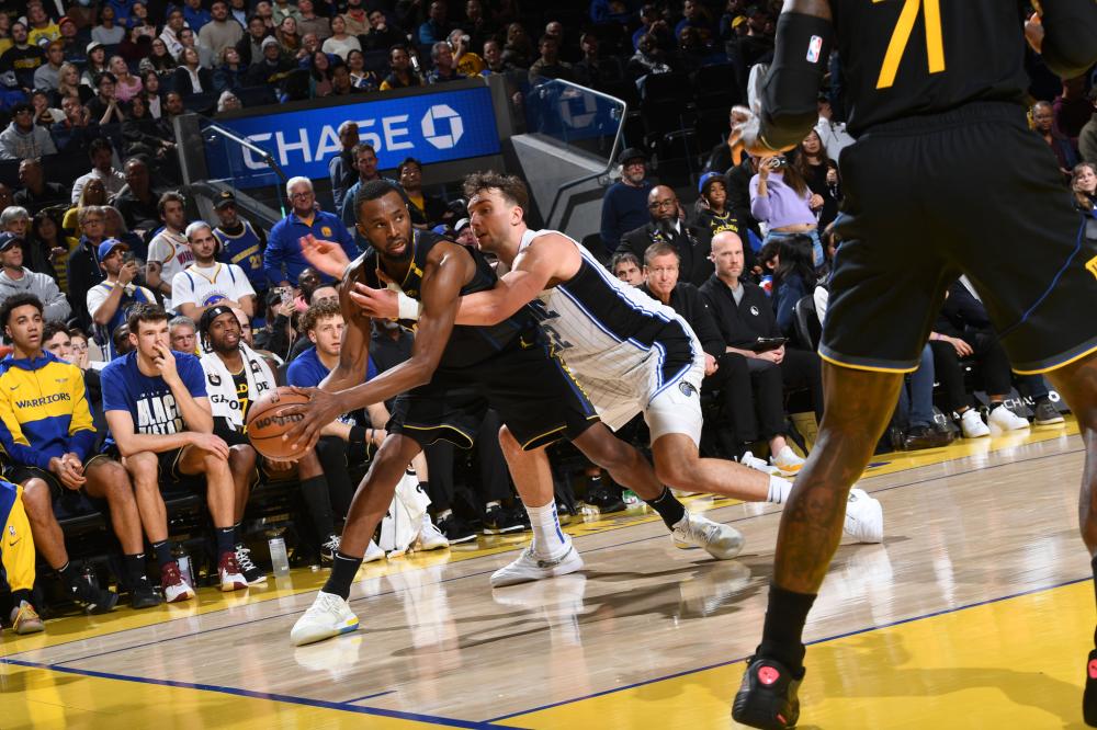 而在这场比 而在这场比