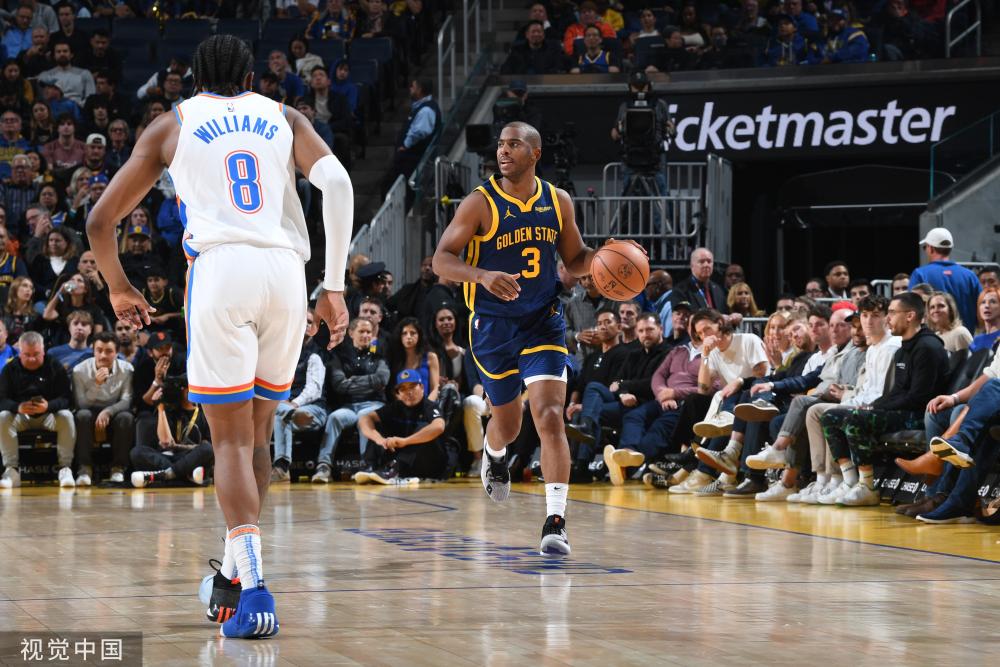 切尔西反弹 切尔西反弹