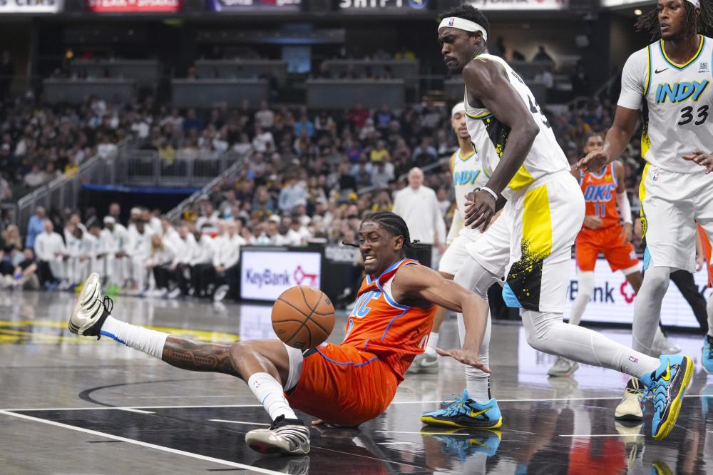 杰克逊在禁 杰克逊在禁