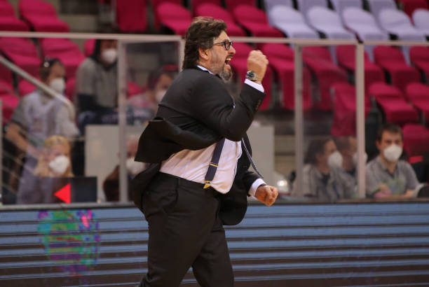 令人惊艳 令人惊艳