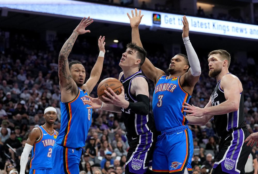 勇于挑战 勇于挑战