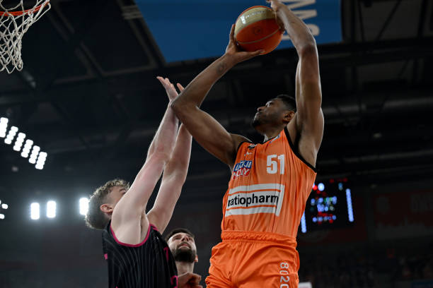 练和科学的 练和科学的