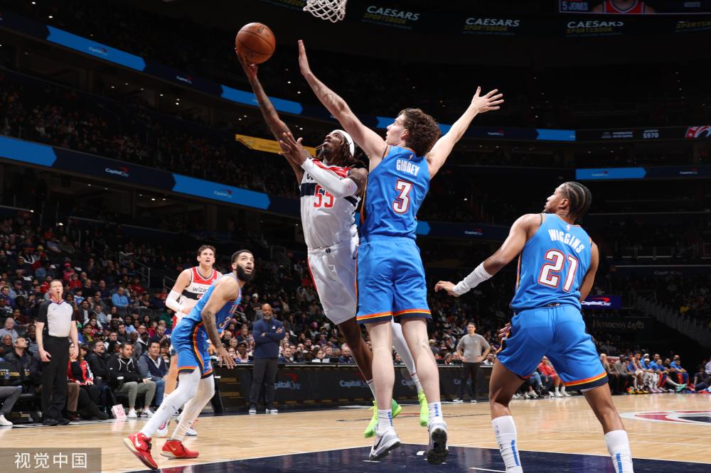 明星锋线保 明星锋线保