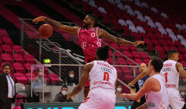 争冠的快船 争冠的快船