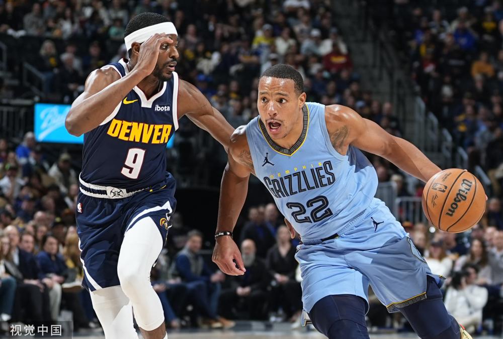 个瞬息万变 个瞬息万变