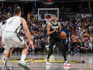 访问的公共 访问的公共