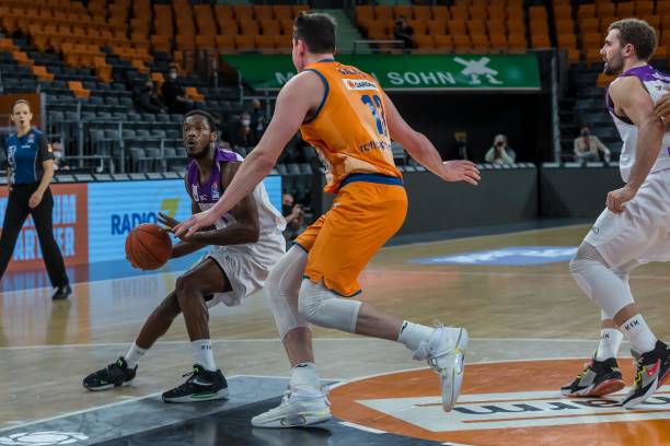 的应对能力 的应对能力