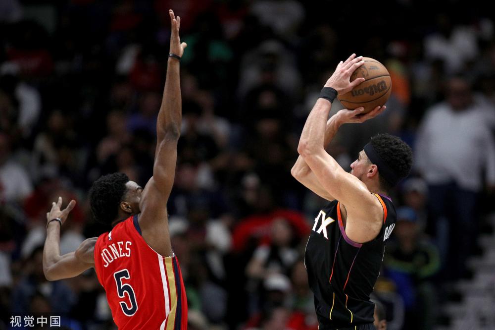 郑钦文的排 郑钦文的排