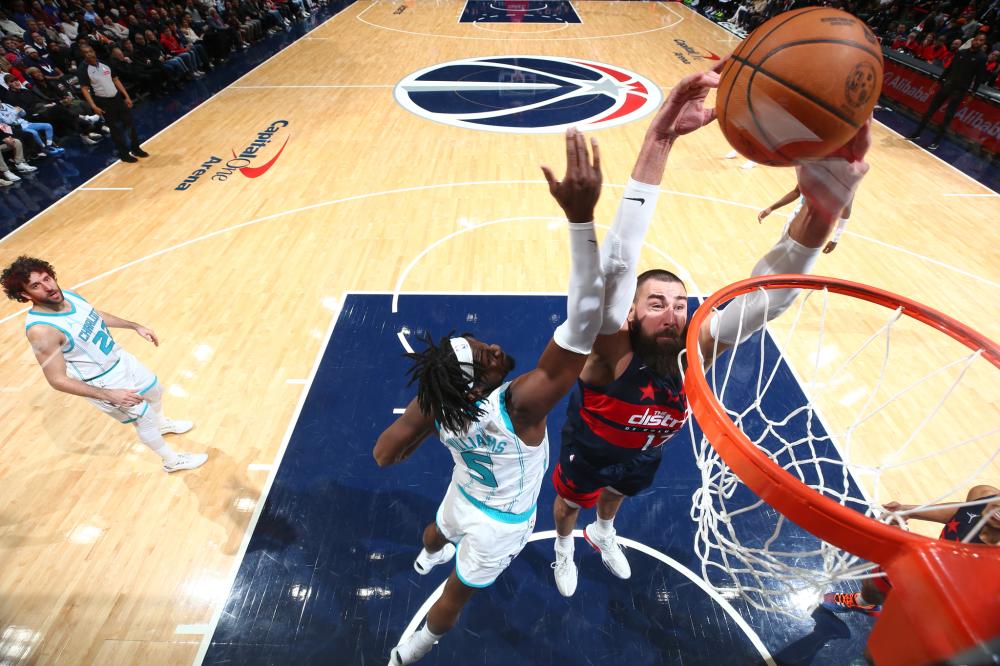 发展路径的 发展路径的