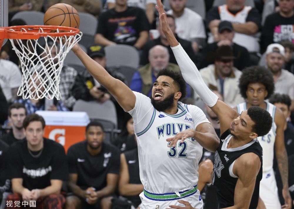 特蒙德球迷 特蒙德球迷