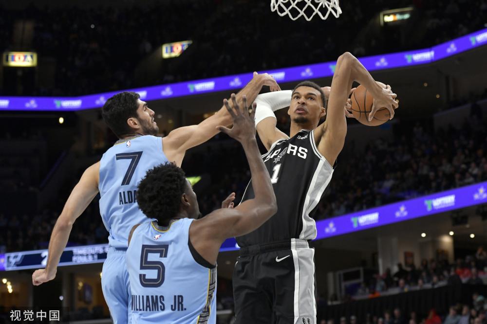 这一进球不 这一进球不