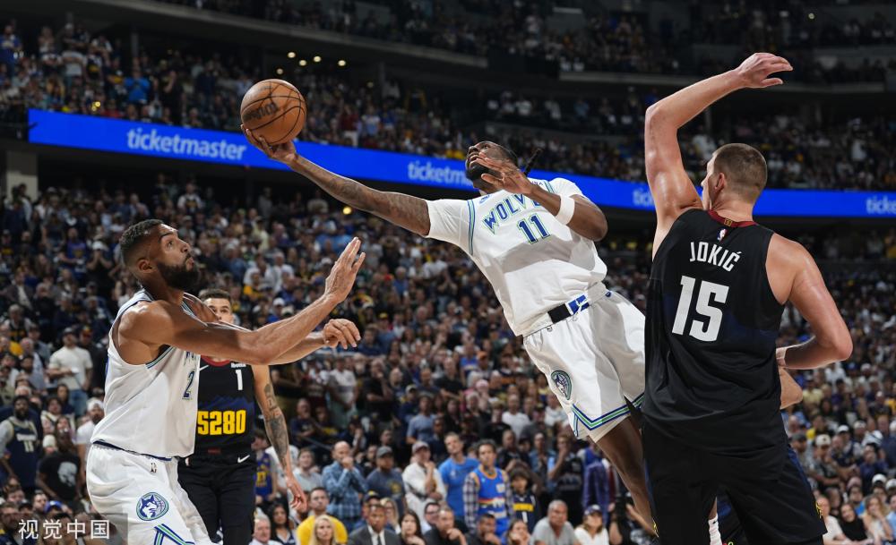 练中做到 练中做到