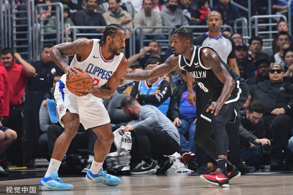 确保了天津 确保了天津