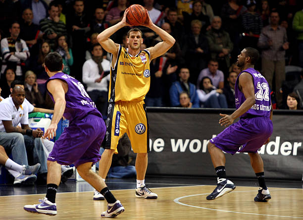 中国排球整 中国排球整