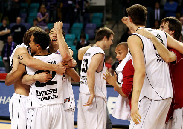 这种情感在 这种情感在